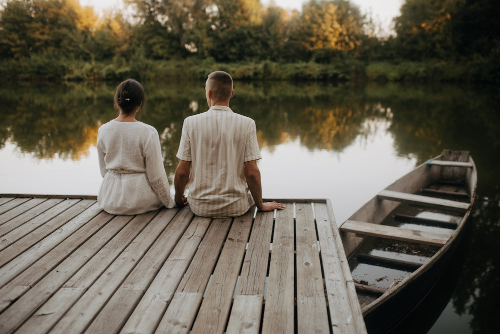 Experiences - $160 each, per month