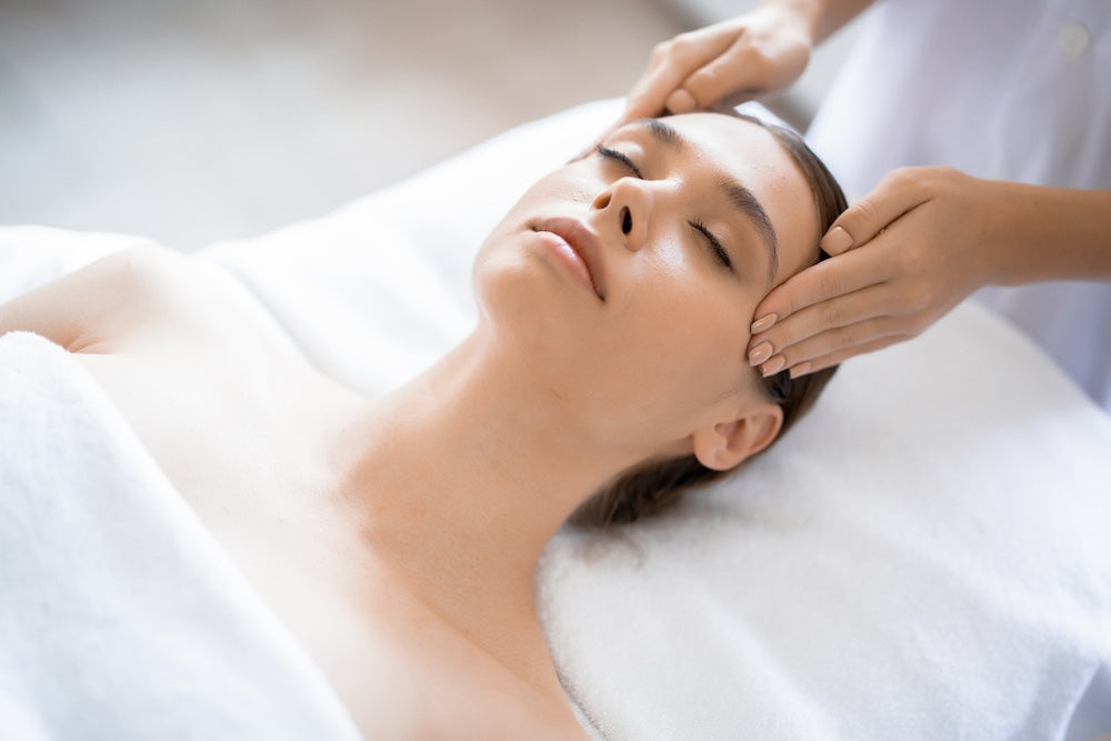 Experiences - $160 each, per month