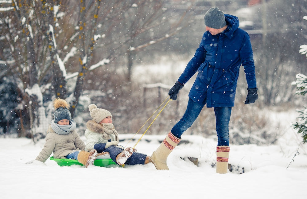 HOT DEALS - $150 each, per month