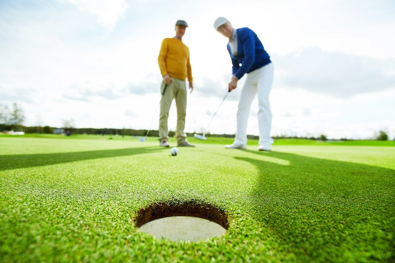 Experiences - $160 each, per month