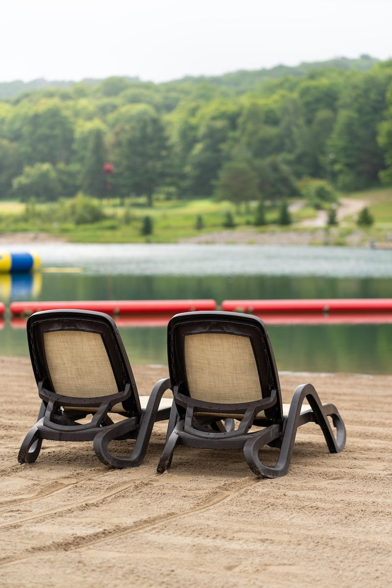 Website - Bundle 1 (Previously Web Bundle 2A)