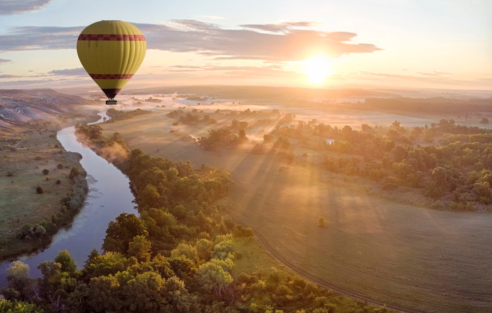 HOT DEALS - $150 each, per month