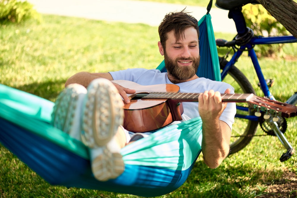 HOT DEALS - $150 each, per month