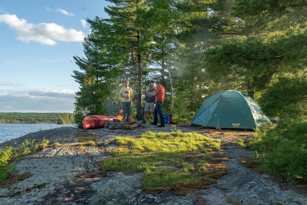 Website - Bundle 2 (Previously Web Bundle 2B)