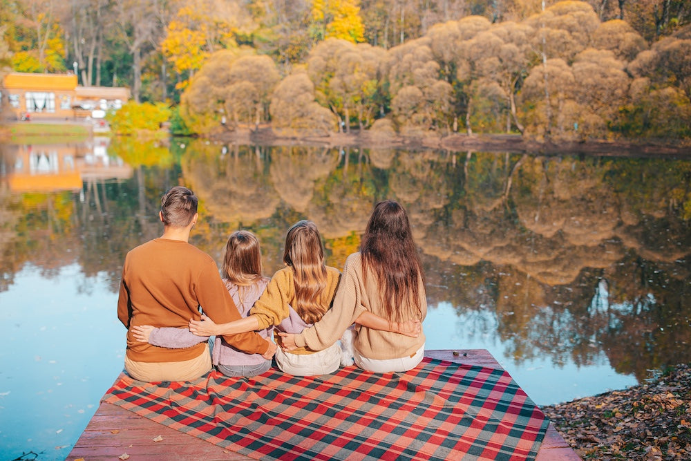 Experiences - $160 each, per month