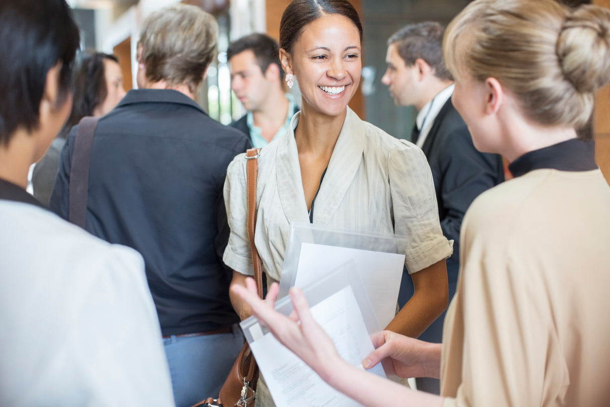 Meetings & Events - Tier 2