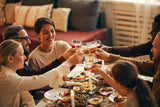 Experiences - $160 each, per month