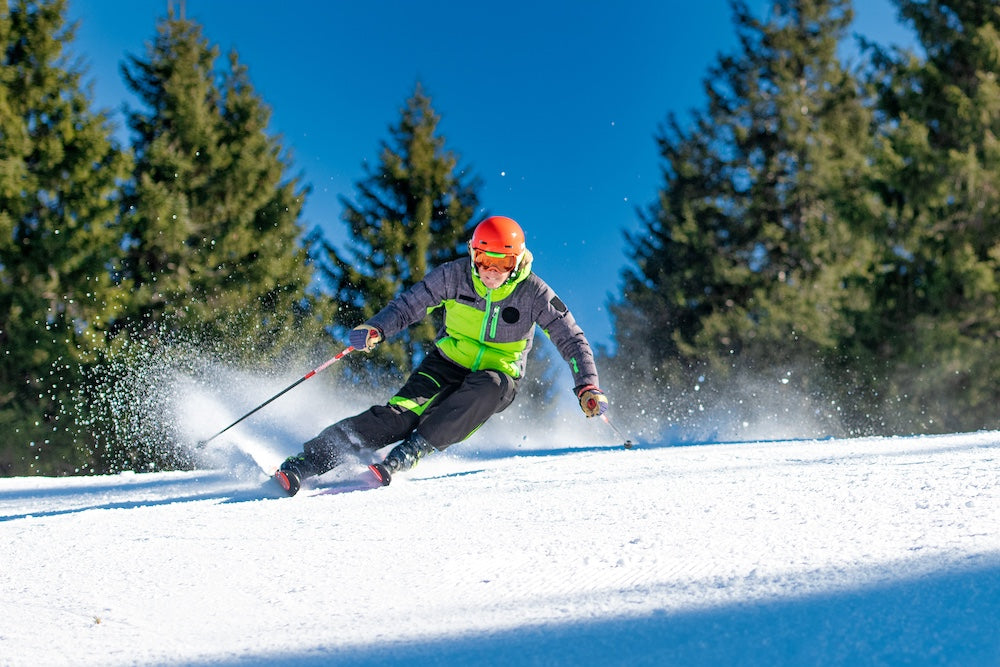 Experiences - $160 each, per month