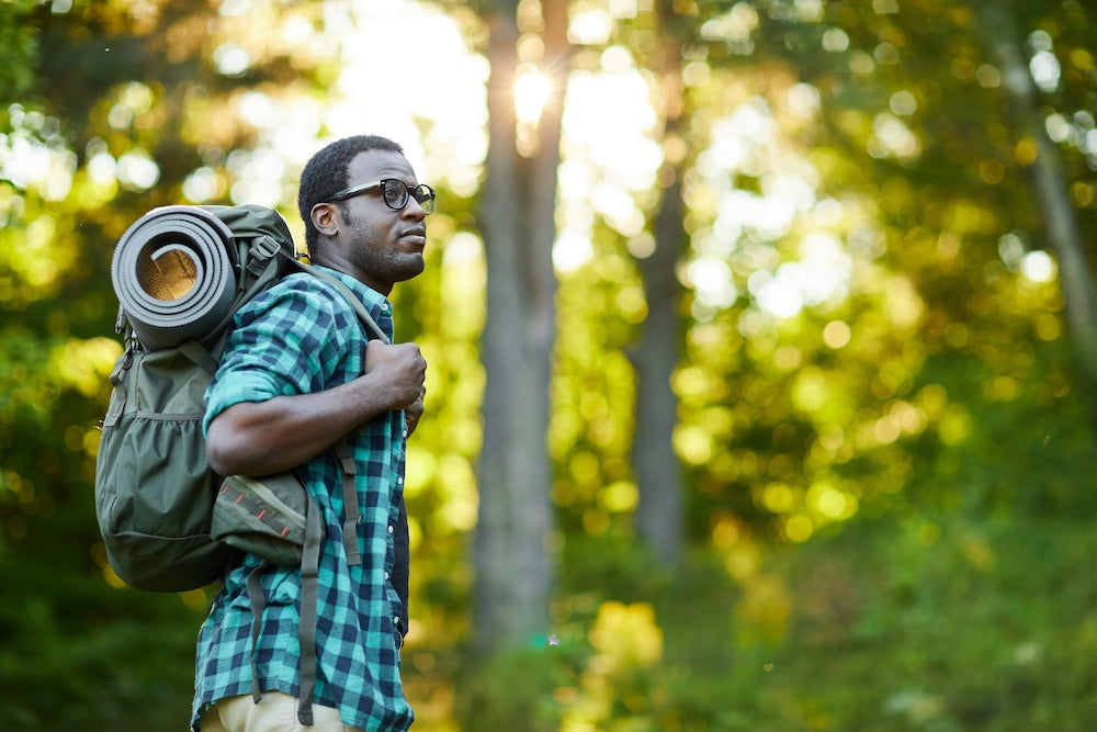 Experiences - $160 each, per month