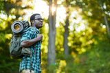 Experiences - $160 each, per month