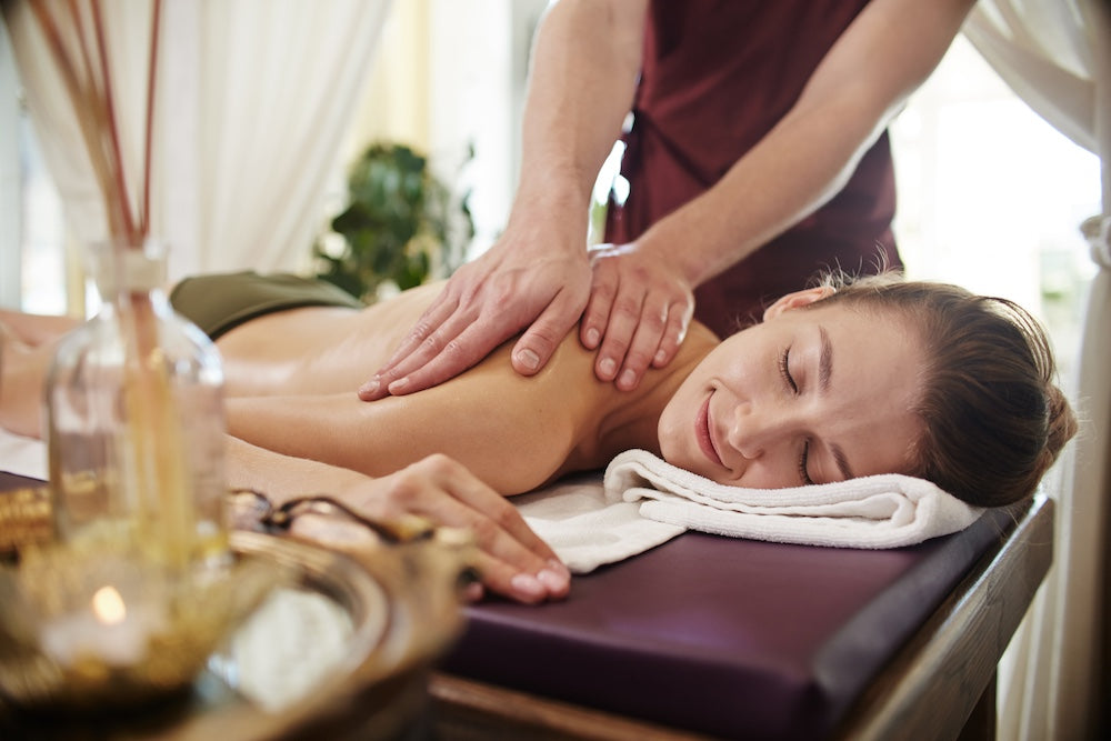 HOT DEALS - $150 each, per month